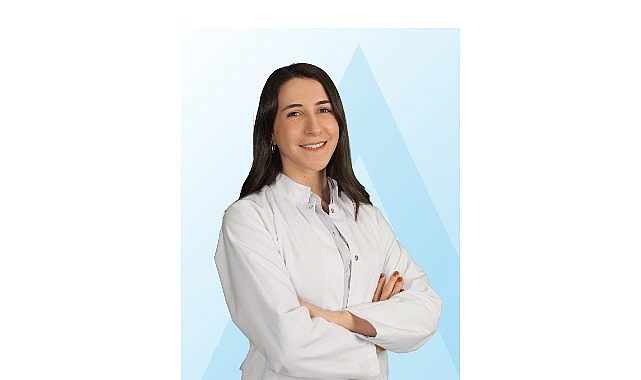 Kurban etini dinlendirerek tüketin! Kurban Bayramı sevdiklerimizle bir araya geldiğimiz, aile sofralarının kurulduğu ve