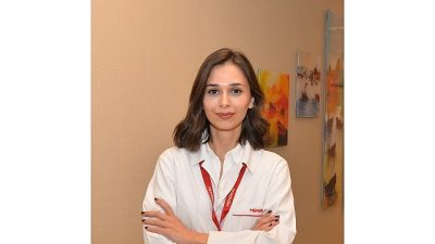 Bayramlar; sevdiklerimizle aynı sofrada buluştuğumuz, birlik ve beraberliğin güçlendiği, paylaşmanın