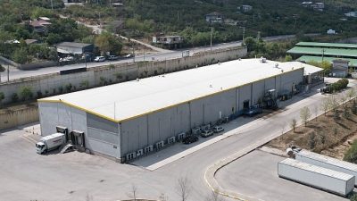 Kocaeli Büyükşehir Belediyesi, Kurban Bayramı öncesinde vatandaşların kurban kesim işlemlerini