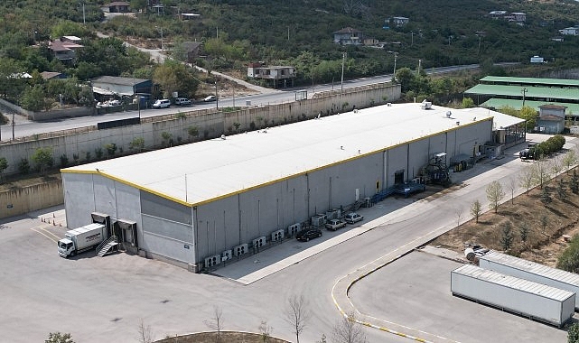 Kocaeli Büyükşehir Belediyesi, Kurban Bayramı öncesinde vatandaşların kurban kesim işlemlerini