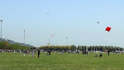 Maltepe Belediyesi, Anneler Günü’ne özel düzenlediği etkinliklerle ilçede dopdolu bir