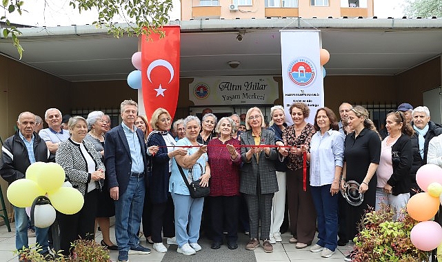 Maltepe’de kadınların üretim gücü bir kez daha görünür oldu. Maltepe