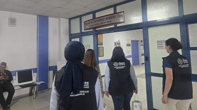 Manisa Büyükşehir Belediyesi, bu yıl 486’ncısı düzenlenen Uluslararası Manisa Mesir