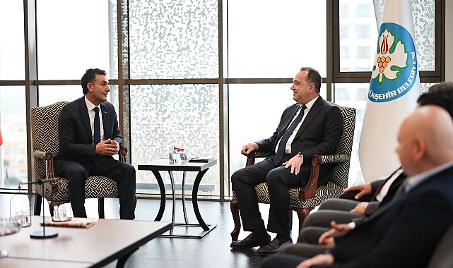 MANULAŞ ve SPİLAŞ Çalışanlarına 60 Bin TL’lik Promosyon Manisa Büyükşehir Belediyesi iştirakleri MANULAŞ ve SPİLAŞ şirketlerinde çalışanları kapsayan