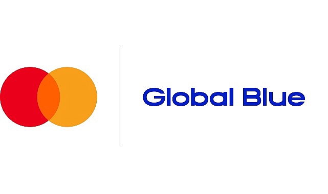 Mastercard ve Global Blue’dan Türkiye turizmini destekleyen iş birliği Türkiye, sahip olduğu tarihi mirası, kültürel çeşitliliği ve benzersiz alışveriş