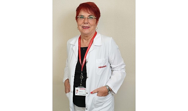 Meditasyonun “Beyne” Bilimsel Olarak Kanıtlanmış 4 Olumlu Etkisi Meditasyon, ruh ve bedenin eş zamanlı olarak fayda gördüğü bir