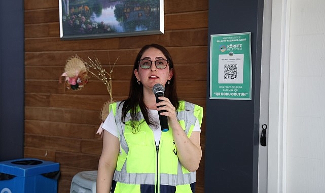 Kocaeli’de ulaşımda yeni bir dönemin kapısını aralayacak Körfezray Metro Hattı’nda