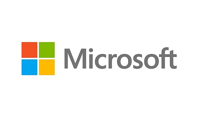 Microsoft Work Trend Index 2026 Raporu Yayımlandı Microsoft, iş dünyasında yapay zekâ dönüşümünün geldiği yeni aşamayı ortaya