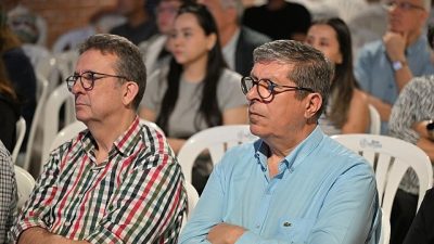 Manisa Büyükşehir Belediyesi’nin düzenlediği ‘Müze Buluşmaları’ kapsamında gerçekleştirilen ‘Toprağın Belleği’