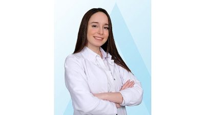 Yaz geliyor, kilo vermeliyim telaşına kapıldıysanız, diyete başlamadan önce bilmeniz