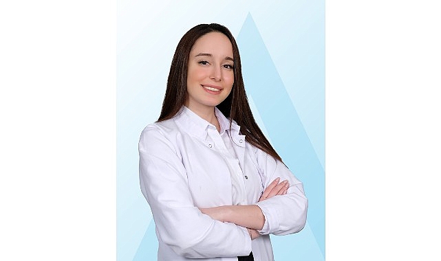 Neden kilo veremiyorum? diye düşünüyorsanız… Yaz geliyor, kilo vermeliyim telaşına kapıldıysanız, diyete başlamadan önce bilmeniz