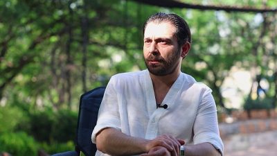 28. Yapı Kredi Tiyatro Ödülleri’nde “Yılın En Başarılı Kadın Oyuncusu”