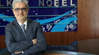 “Sağlık için Değer” vizyonu doğrultusunda faaliyetlerini sürdüren Nobel İlaç’ta, Bilgi