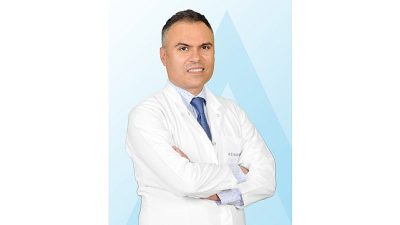 Dünya genelinde milyonlarca kadının ortak kabusu idrar kaçırma… Ancak utanıldığı