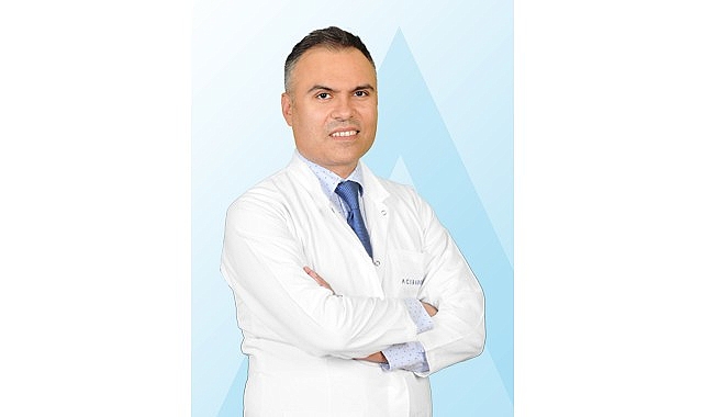 Öksürürken, gülerken veya hapşırırken… Dünya genelinde milyonlarca kadının ortak kabusu idrar kaçırma… Ancak utanıldığı