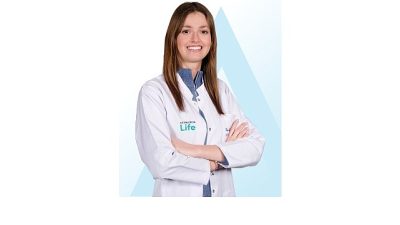 Kırmızı et pek çok kişi için sofranın ve öğünün vazgeçilmezi