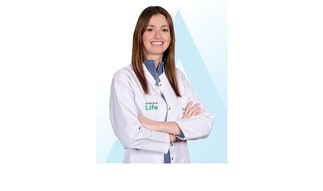 “Onu Yemeden Doymuyorum” Diyenler! Kırmızı et pek çok kişi için sofranın ve öğünün vazgeçilmezi