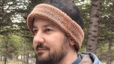 Müzik ve edebiyat dünyasını yapay zeka teknolojileriyle bir araya getiren