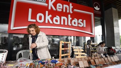 Kadınların ekonomik hayata katılımını artıracak ve kadın istihdamını destekleyecek projeleri