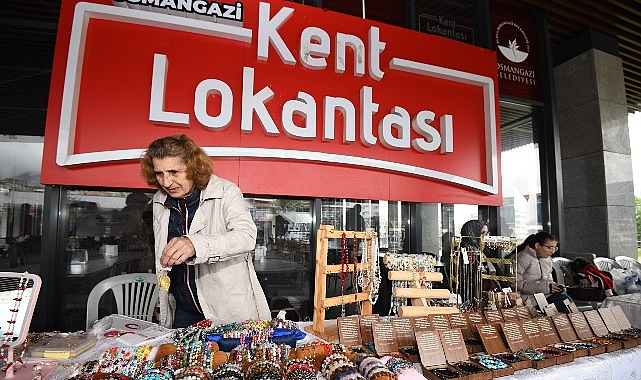 Kadınların ekonomik hayata katılımını artıracak ve kadın istihdamını destekleyecek projeleri