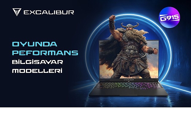 Günümüzde oyuncuların beklentileri oldukça farklılaşıyor.