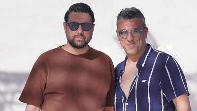 Türkiye’de ve uluslararası arenada moda organizasyonlarına yön veren ünlü koreograflar