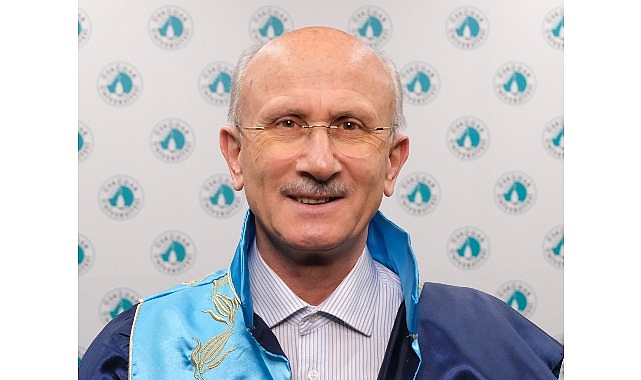 Prof. Dr. Reşat Öngören: “Peygamberler ve velîler bile Hak ve hakikatle buluşmadan önce yalnızlık yaşıyor!” Üsküdar Üniversitesi Tasavvuf Araştırmaları Enstitüsü Öğretim Üyesi Prof. Dr. Reşat