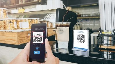 Siber güvenlik alanında dünya lideri ESET, günlük yaşamda yaygın şekilde kullanılan