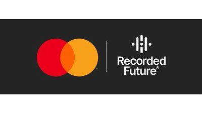 Mastercard bünyesinde faaliyet gösteren Recorded Future, 2026 Gartner® Magic Quadrant™