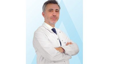 Kanser, dünya genelinde ve Türkiye’de giderek büyüyen önemli bir halk