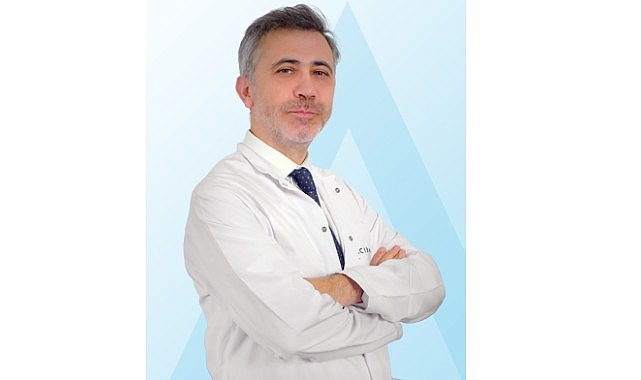 Risk varsa tarama yaşı erkene çekiliyor! Kanser, dünya genelinde ve Türkiye’de giderek büyüyen önemli bir halk