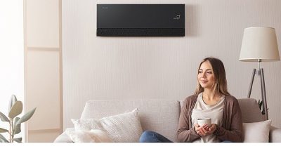 Samsung, yaz sıcakları başlamadan serinliğe hızlıca kavuşmak isteyenler için yeni