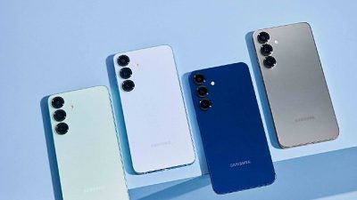 Samsung, en yeni Galaxy AI özelliklerini Samsung Galaxy ekosistemine taşıyarak