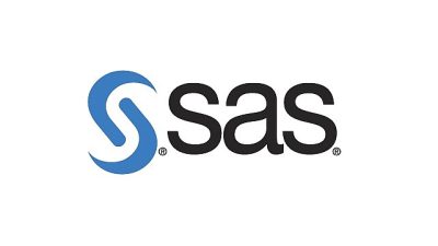 SAS’ın yeni çözümü, kurumları ölçülebilir iş sonuçları sağlayan kuantum yapay