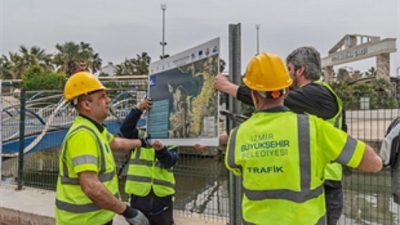 Bilimsel analizler ve 30 bin senaryoya dayalı çalışmalarla tsunami riskine