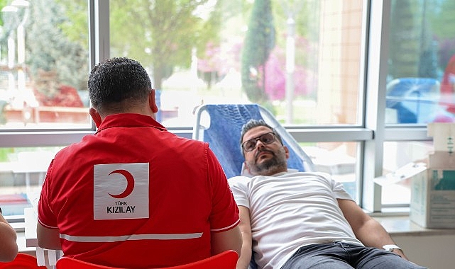 Selçuklu Belediyesi, toplumsal dayanışmayı ve farkındalığı artıracak projeleri sürdürmeye devam