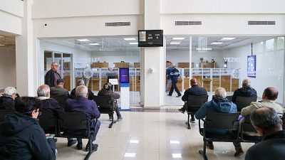Selçuklu Belediyesi, Emlak, Çevre Temizlik ve İlan Reklam Vergileri’nin 2026