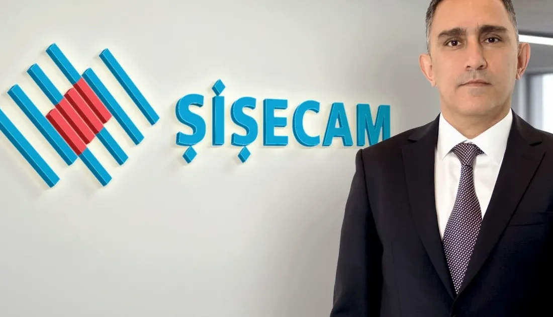 Şişecam’ın 2026 İlk Çeyrek Net Satışları 57,5 Milyar TL Oldu Cam ve kimyasallar sektörlerinin küresel oyuncusu Şişecam, 2026 yılı birinci