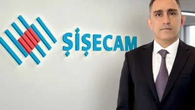 Şişecam’ın 2026 İlk Çeyrek Net Satışları 57,5 Milyar TL Oldu Cam ve kimyasallar sektörlerinin küresel oyuncusu Şişecam, 2026 yılı birinci