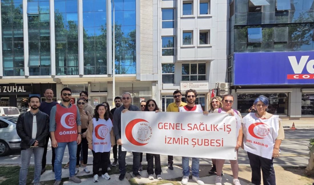 Sosyal Risk Haritası Uygulamasını Kimsenin Evine Ateş Düşürmeden Yapın!