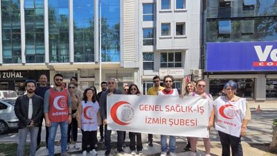 Sosyal Risk Haritası Uygulamasını Kimsenin Evine Ateş Düşürmeden Yapın!