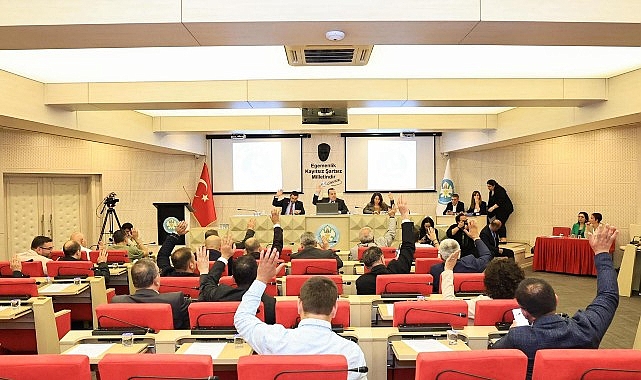 Su Faturalarına Yüzde 15’lik İndirim Yapıldı Manisa Su ve Kanalizasyon İdaresi (MASKİ) Genel Müdürlüğü 2026 Yılı