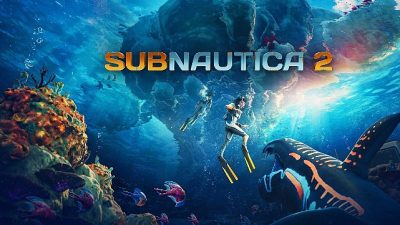 Unknown Worlds bugün yaptığı açıklamada, Subnautica 2'nin 14 Mayıs'ta Erken