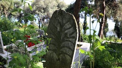 Mudanya Belediyesi, ilçenin tarihsel mirasını geleceğe taşımak için kapsamlı bir