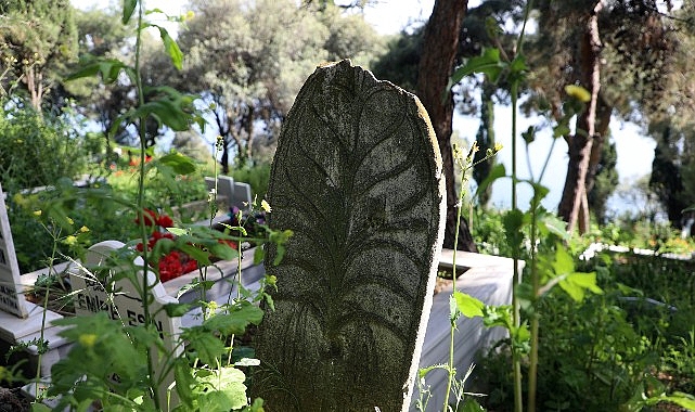 Tarihi Eserler Kayıt Altına Alınıyor Mudanya Belediyesi, ilçenin tarihsel mirasını geleceğe taşımak için kapsamlı bir