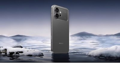 Küresel yapay zekâ cihaz ekosistemi şirketi HONOR, yeni HONOR 600