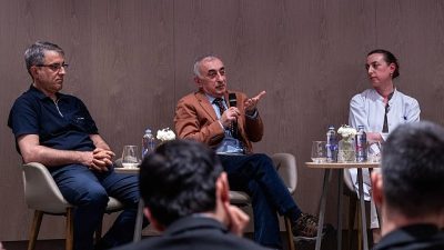 Toplumda doğru bilinen yanlışlar kalbi tehdit ediyor! Dünyada ve ülkemizde ölüm nedenlerinin başında gelen kalp ve damar