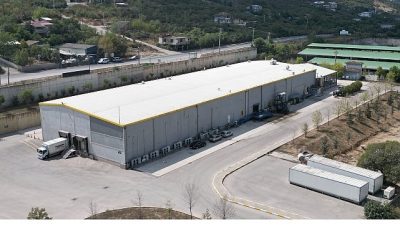 Ankara’da gerçekleştirilen “I. Uluslararası Helal Akreditasyon Kongresi”, helal uygunluk değerlendirme