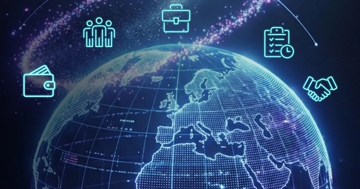 Türk Telekom dijital geleceğin inşası için teknoloji odaklı yenilikçi girişimleri