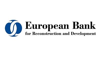 Avrupa İmar ve Kalkınma Bankası (EBRD), Türkiye’de yeşil yatırımları desteklemek